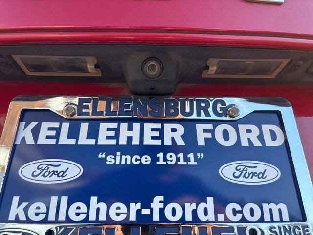 used 2015 Dodge Journey car, priced at $7,000