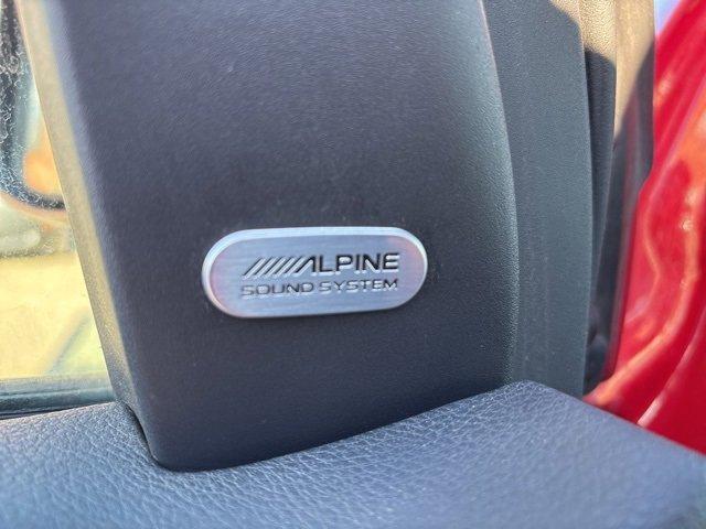 used 2015 Dodge Journey car, priced at $7,000