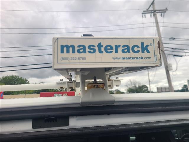 used 2014 GMC Savana 1500 car, priced at $12,995