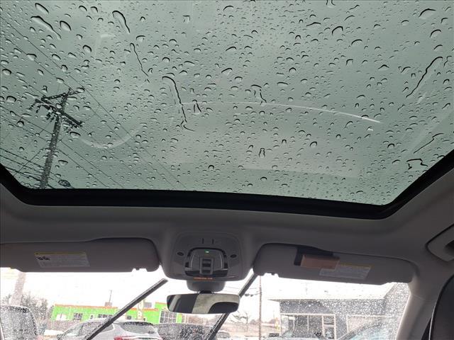 used 2019 Audi Q7 car, priced at $16,495