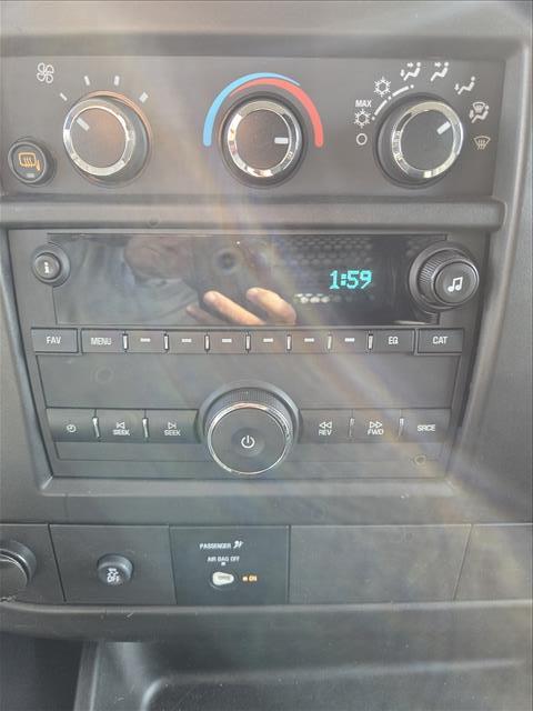 used 2022 GMC Savana 2500 car, priced at $25,995