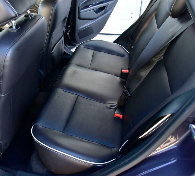 used 2013 Ford Fiesta car, priced at $4,995