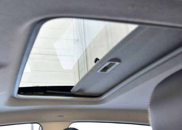 used 2013 Ford Fiesta car, priced at $4,995