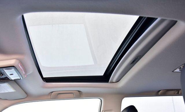 used 2023 Toyota 4Runner car, priced at $49,725