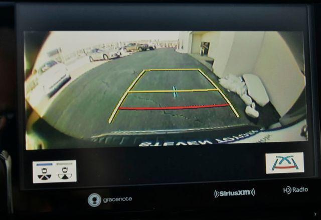 used 2023 Toyota 4Runner car, priced at $49,725