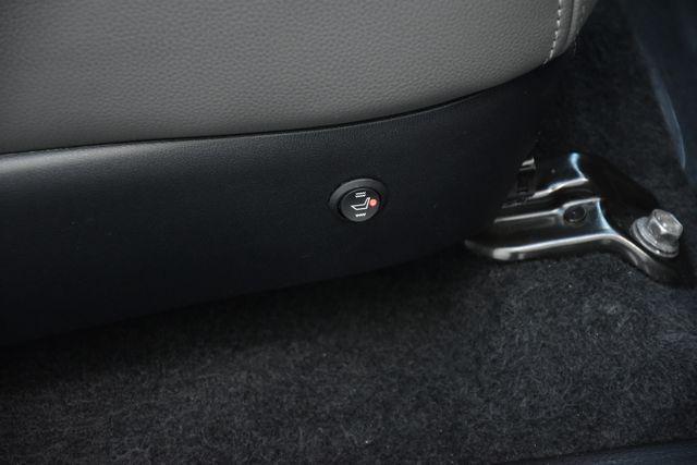 used 2022 Toyota Tacoma car, priced at $33,500