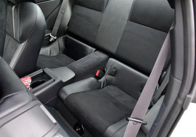 new 2025 Toyota GR86 car, priced at $39,153