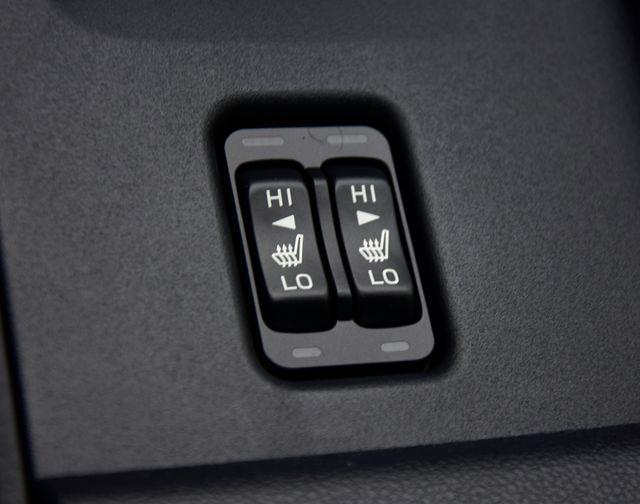 new 2025 Toyota GR86 car, priced at $39,153