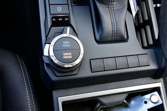 new 2025 Toyota Tacoma car, priced at $44,300