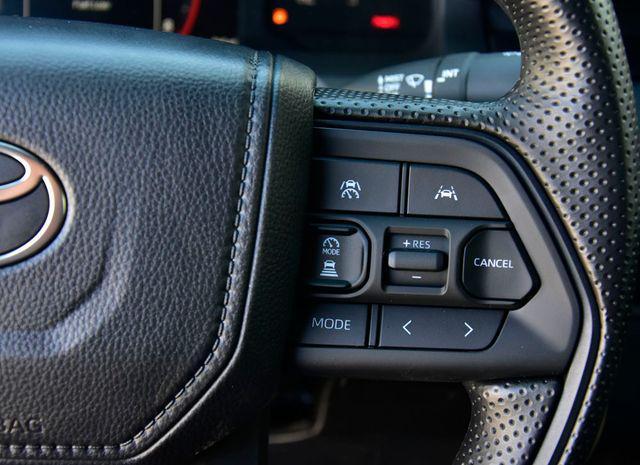 new 2026 Toyota Tacoma car, priced at $37,950