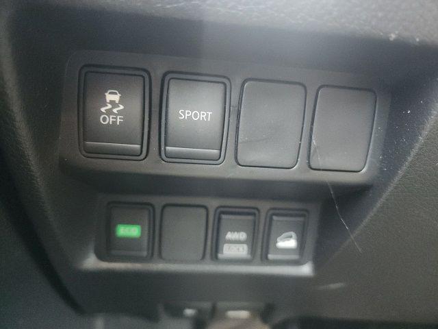 used 2015 Nissan Rogue car, priced at $7,300