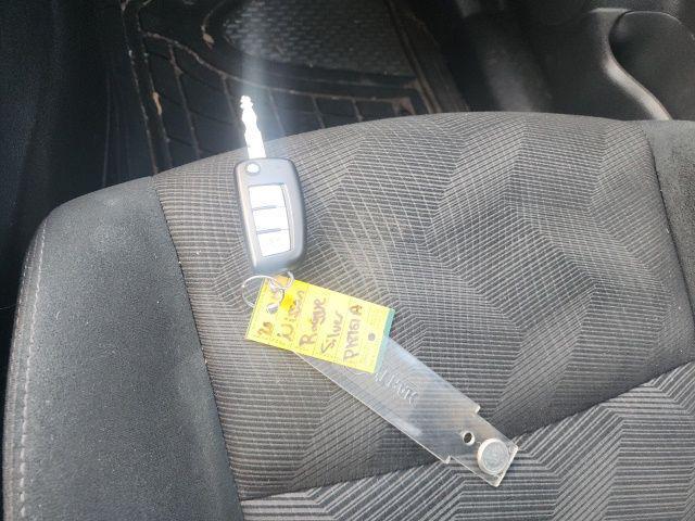 used 2015 Nissan Rogue car, priced at $7,300