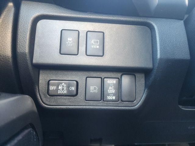 used 2021 Toyota Tacoma car, priced at $37,745