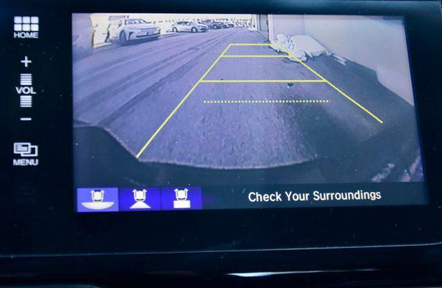 used 2015 Honda Fit car, priced at $10,725