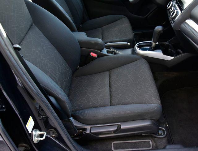 used 2015 Honda Fit car, priced at $10,725