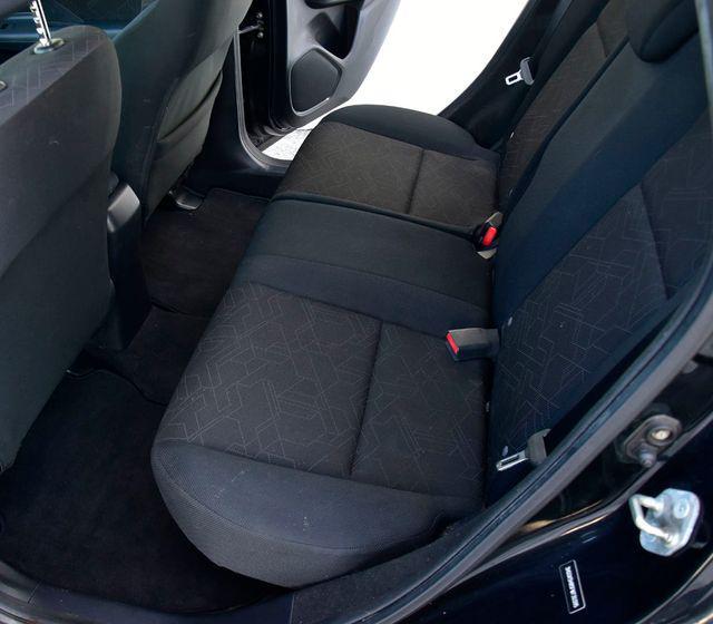 used 2015 Honda Fit car, priced at $10,725