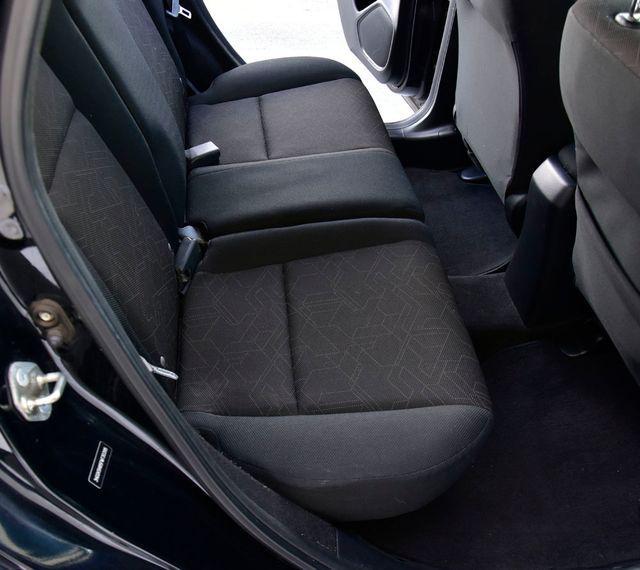 used 2015 Honda Fit car, priced at $10,725