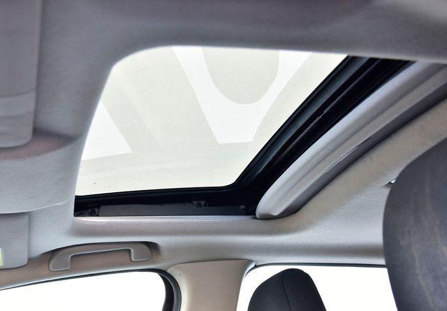 used 2015 Honda Fit car, priced at $10,725