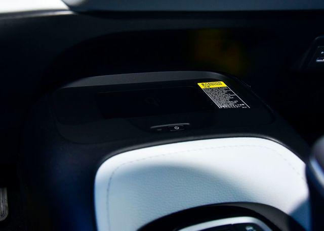 new 2026 Toyota Corolla car, priced at $25,795