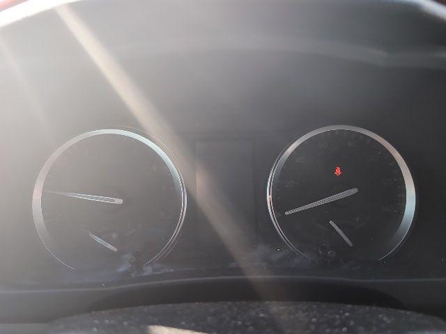 used 2019 Toyota Highlander car, priced at $25,995