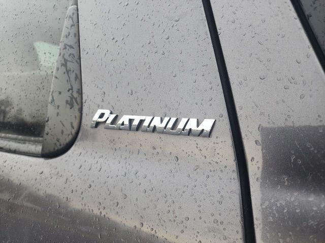 used 2014 Toyota Sequoia car, priced at $15,900