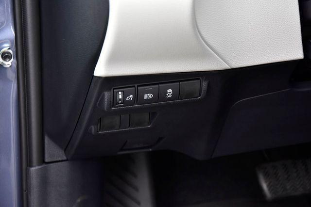 new 2026 Toyota Corolla Cross car, priced at $31,068