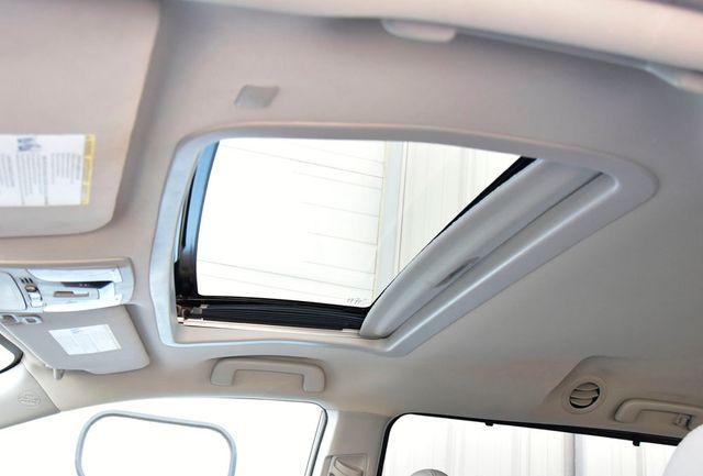 used 2020 Toyota Sienna car, priced at $33,000
