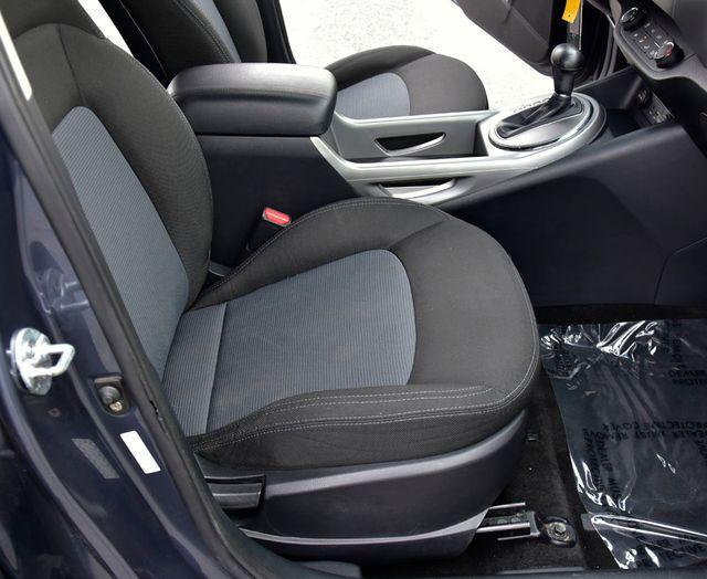 used 2016 Kia Sportage car, priced at $9,800