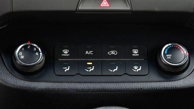 used 2016 Kia Sportage car, priced at $9,800