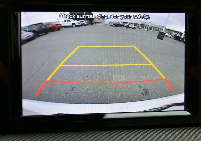 used 2019 Hyundai Tucson car, priced at $12,000