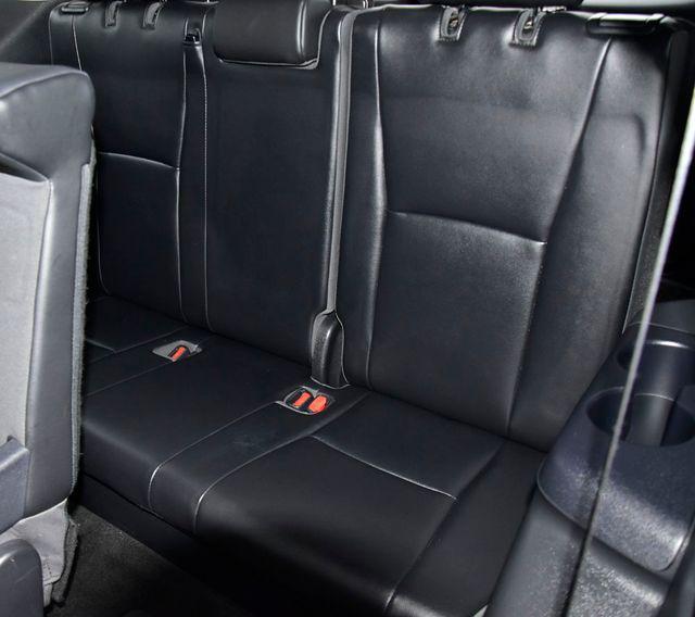 used 2021 Toyota Highlander car, priced at $37,115