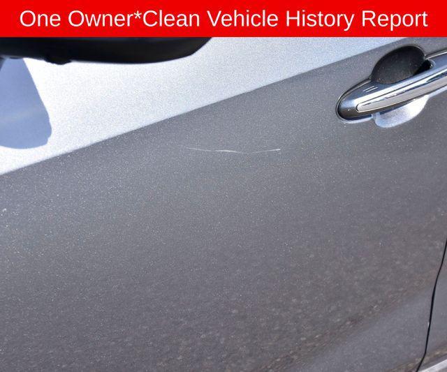 used 2019 Toyota RAV4 car, priced at $25,200