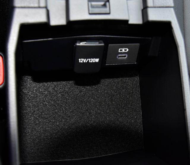 new 2026 Toyota Corolla Cross car, priced at $34,200