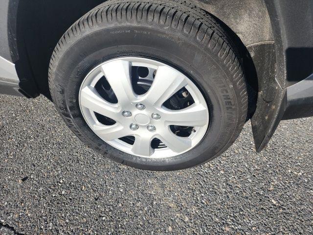 used 2020 Toyota RAV4 car, priced at $22,800