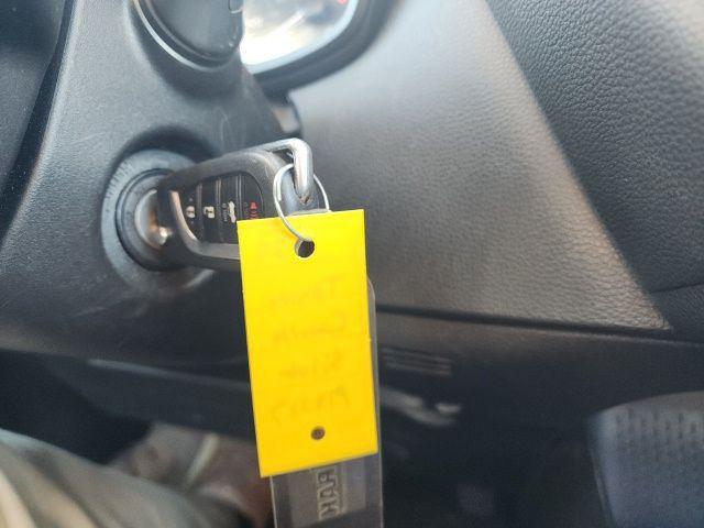 used 2024 Toyota Corolla car, priced at $20,900