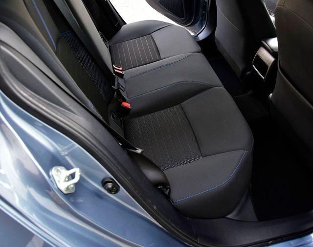 used 2020 Toyota Corolla car, priced at $15,965