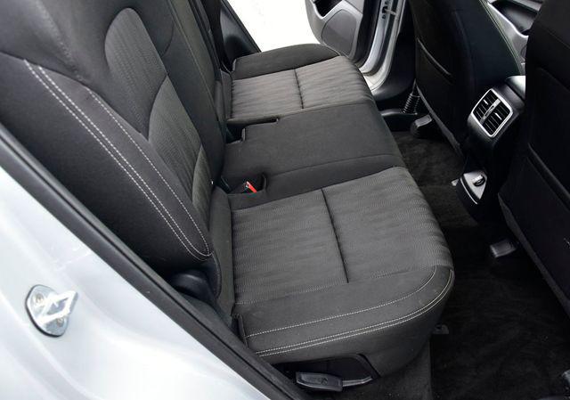 used 2020 Kia Sportage car, priced at $13,500