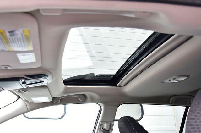 used 2023 Subaru Outback car, priced at $21,900