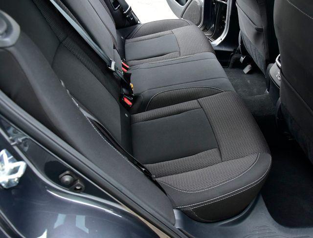 used 2023 Subaru Outback car, priced at $21,900