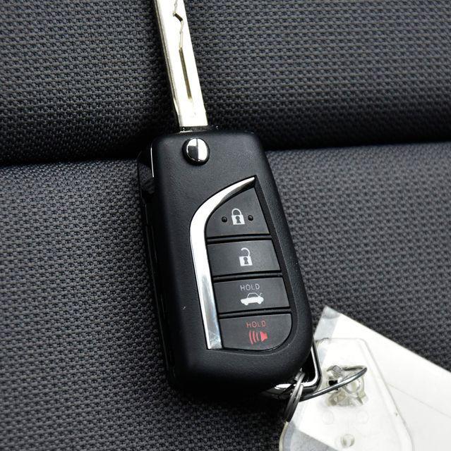 new 2026 Toyota Corolla car, priced at $24,654