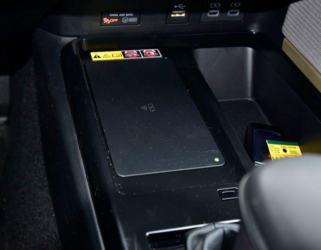 new 2026 Toyota Camry car, priced at $35,033