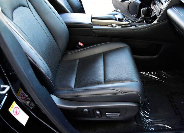 used 2017 Lexus RX 350 car, priced at $26,000