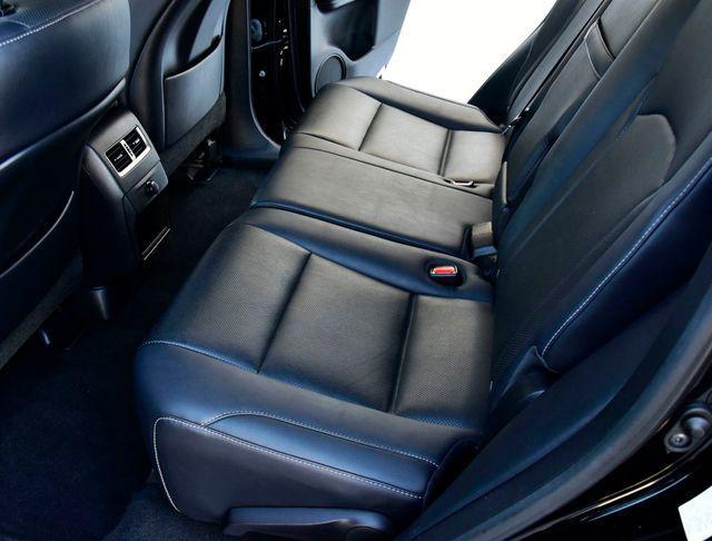 used 2017 Lexus RX 350 car, priced at $26,000