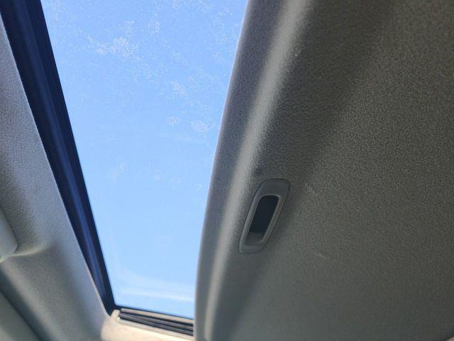 used 2012 Toyota 4Runner car, priced at $19,995