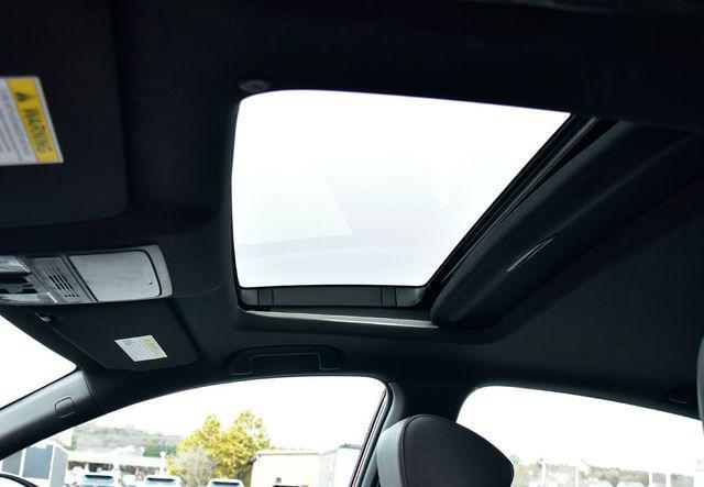 used 2020 Honda Accord car, priced at $21,800