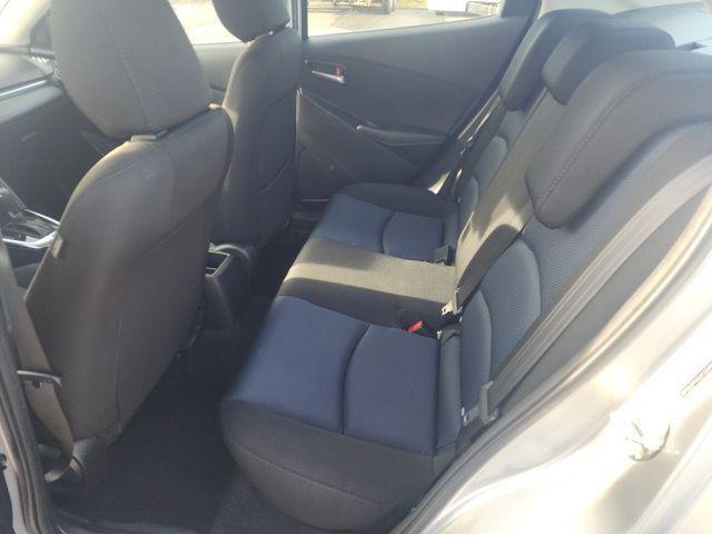 used 2018 Toyota Yaris iA car, priced at $14,500