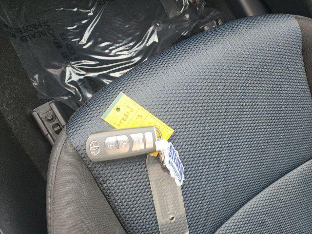 used 2018 Toyota Yaris iA car, priced at $14,500