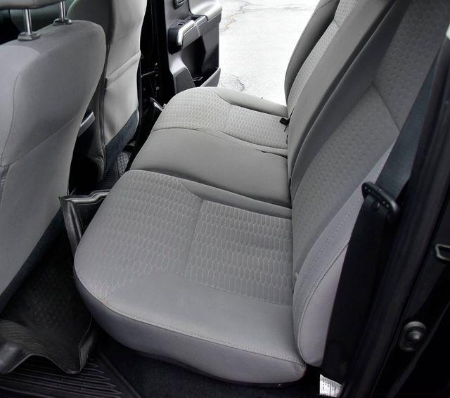 used 2019 Toyota Tacoma car, priced at $34,100