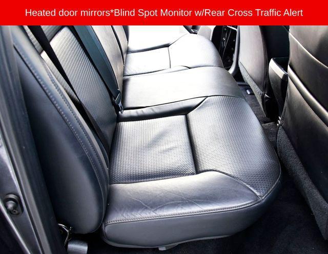 used 2020 Toyota Tacoma car, priced at $36,465