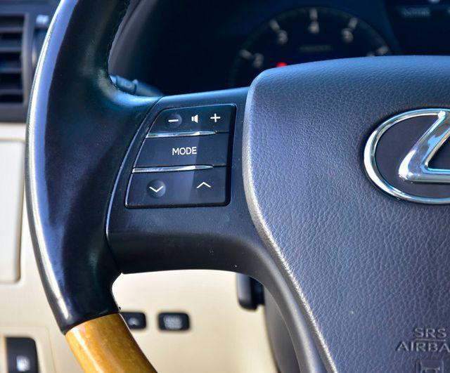 used 2010 Lexus RX 350 car, priced at $8,895